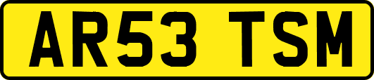 AR53TSM