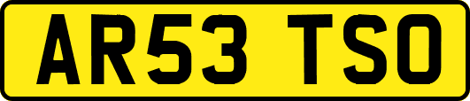 AR53TSO
