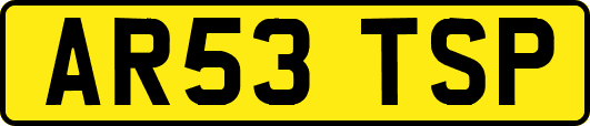 AR53TSP