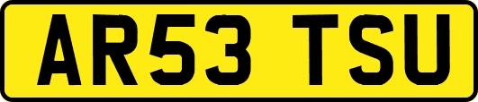 AR53TSU