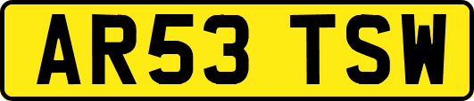 AR53TSW