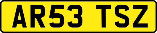 AR53TSZ