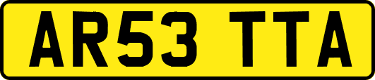 AR53TTA