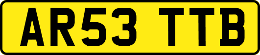 AR53TTB