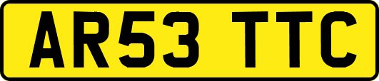 AR53TTC