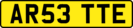AR53TTE