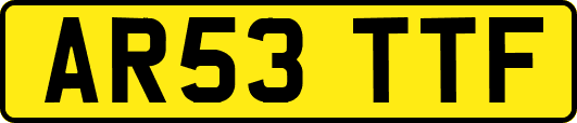 AR53TTF