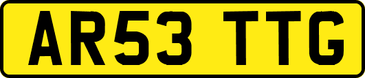 AR53TTG