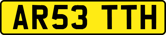 AR53TTH