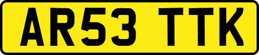 AR53TTK