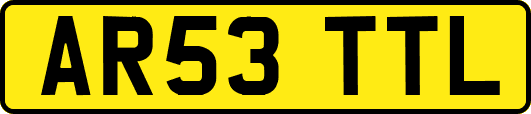 AR53TTL