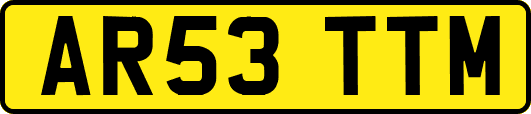 AR53TTM