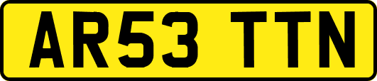 AR53TTN