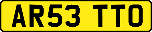 AR53TTO