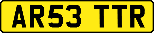 AR53TTR