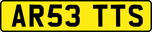 AR53TTS