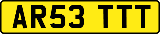 AR53TTT
