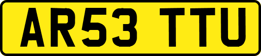 AR53TTU