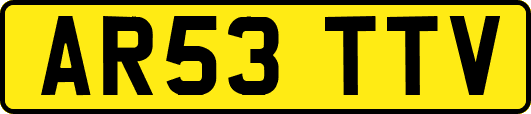 AR53TTV