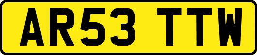 AR53TTW
