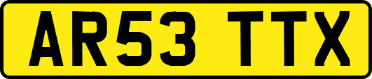 AR53TTX