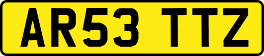 AR53TTZ