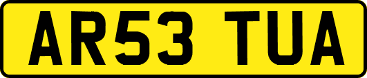 AR53TUA