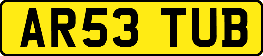 AR53TUB