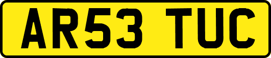AR53TUC