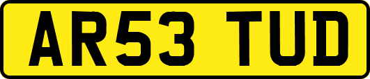 AR53TUD