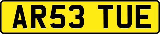AR53TUE