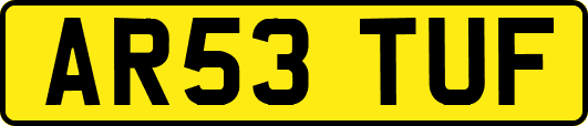 AR53TUF