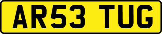 AR53TUG