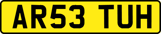 AR53TUH