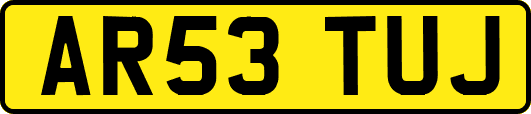 AR53TUJ