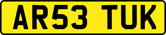 AR53TUK