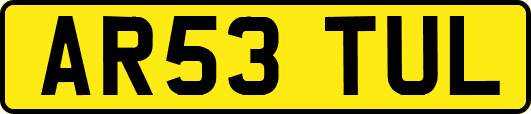 AR53TUL