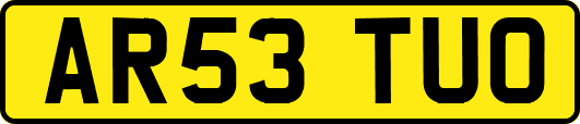 AR53TUO