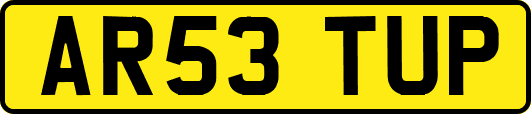 AR53TUP