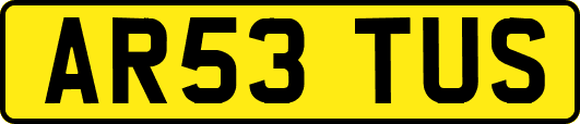 AR53TUS