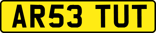 AR53TUT