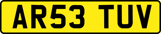 AR53TUV