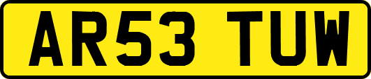 AR53TUW