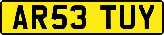 AR53TUY
