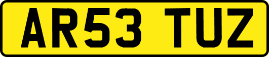 AR53TUZ