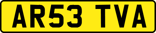AR53TVA