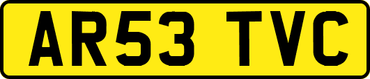 AR53TVC