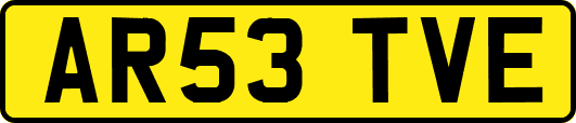 AR53TVE