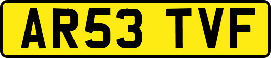 AR53TVF