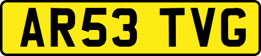AR53TVG